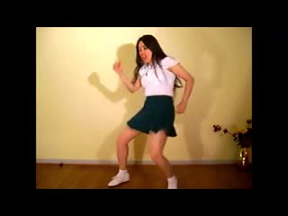 Rom jea mouy neng twist lets have fun dancing the twist by pan ron