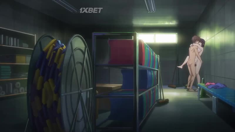 Overflow 08 [720p]
