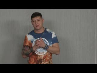 Финико чита conference livestream / how to make money / 8 december / turkish