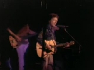 George harrison concert for bangladesh