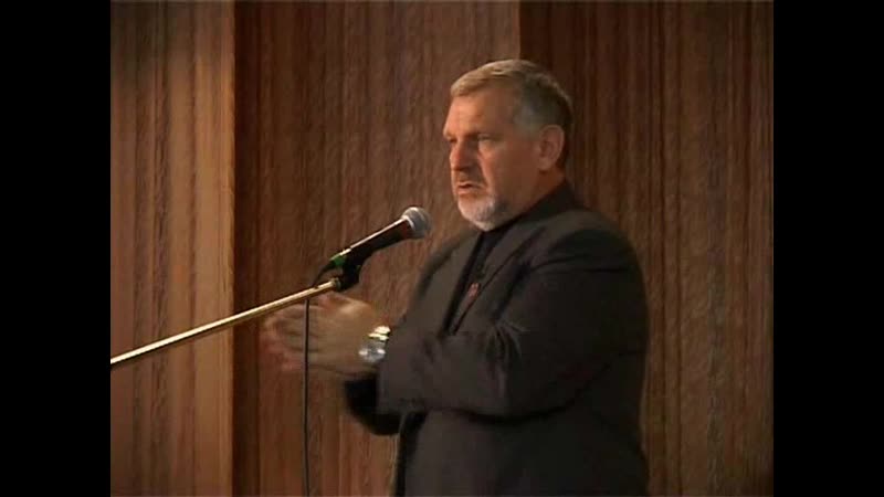 V g zhdanov uprazhneniya dlya glaz narezka