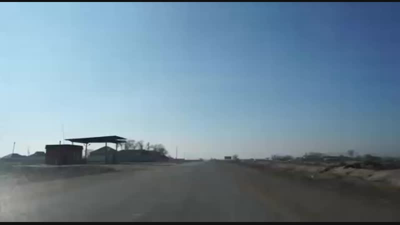 Ауылы porn video – Видео от көк жиде ауылы