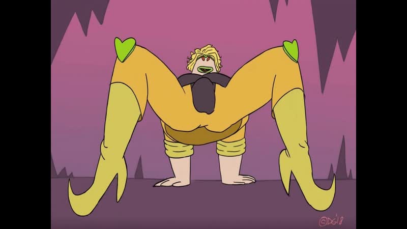 Трусы дио дольче габбана повязка sexy гачимучи привет а у меня тут утренняя зарядочка такой зачет