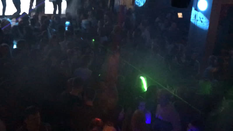 17 февраля! кавер группа энерджайз! малиновый свет! мэд манкис! сарай!