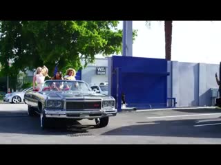 Flo rida feat e 40 and sage the gemini snack mp4