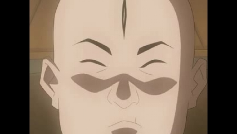 Бэтмэн / batman (2004) s2e07