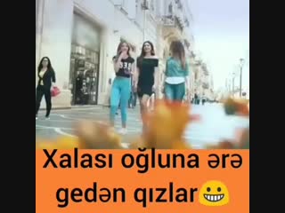 ☯ ⓘⓝ ⓛⓞⓥⓔ ⑦⑤☯ on instagram sabahınız xeyir 0(mp4) mp4