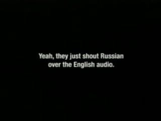 [adult swim] издевается над русским переводом athf