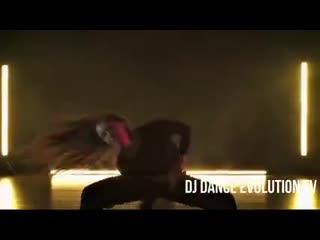 First base love is paradise (video mix) (эротика видео приватные модели самые сексуальные)