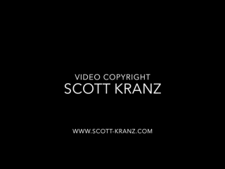 Scott kranz the wait is over