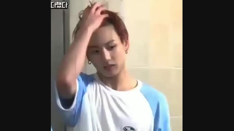 Чон чонгууууууууууууууууууууууууууууууууууууууууууууууууууууууууууууууууууууууууууууук bts jongkook mp4