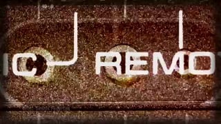 Trenton ducati talks about porn star misconceptions