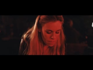 The luka state 30 minute break (featuring thomas brodie sangster)