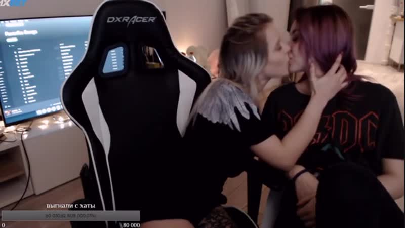 Девочки с которыми тебе ничего не светит