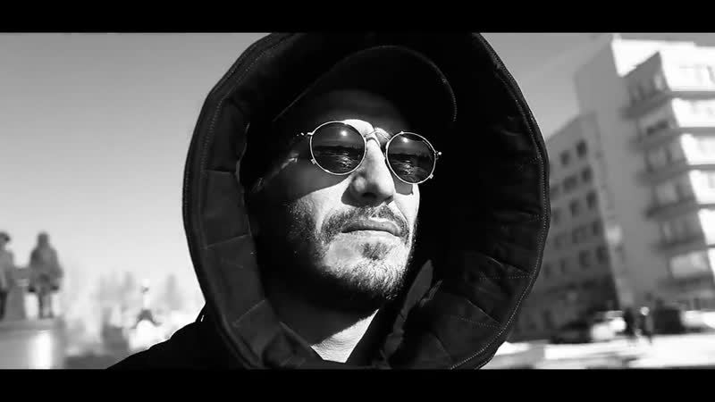 Гио пика в самом сердце весны #krimkino