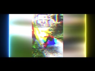 Zabiv | off hooligans |