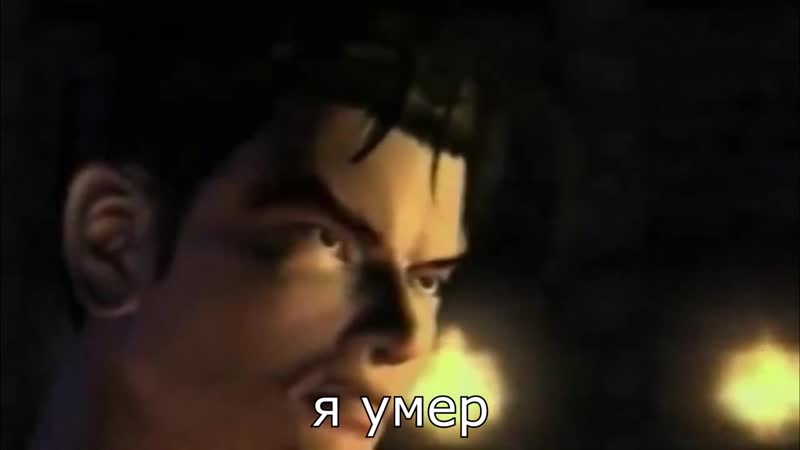 Пиздец, я молодые | для вп | anomalocaris и emerald weapon