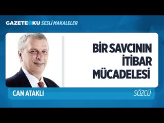 049 fettah tami̇nce’ni̇n i̇fadesi̇ alinirken yaninda ki̇m vardi (can ataklı gazeteoku sesli makale) mp4