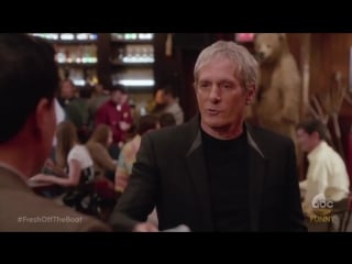 Fresh off the boat 3x23 promo this isnt us (hd) season finale