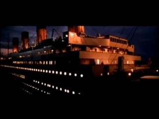 [1998] james cameron's titanic explorer "a ship of dreams"