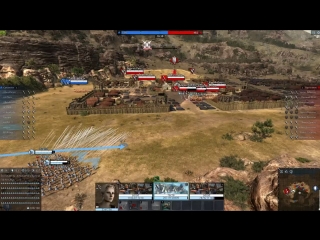 Live кладовая геймера