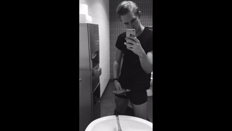 Twitter porn video – Jaxon radoc | twitter