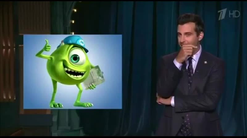 Рассекречены шпионы майк и ник, которые готовили отравление навального!