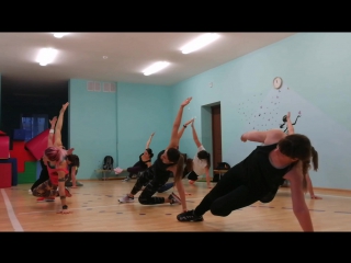 @lena bosko //functional