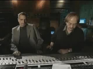 Classic albums steely dan making of aja