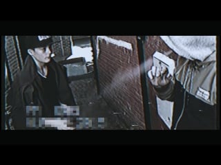 Dirty danger badman (feat frisco, roachee, d double e)