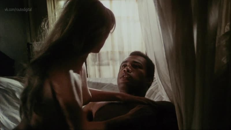 Susan george nude mandingo (1975) hd 1080p watch online / сьюзен джордж мандинго