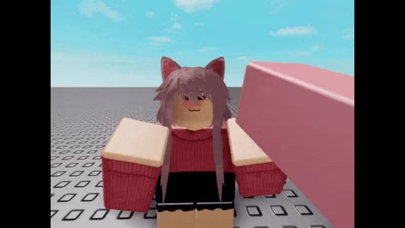 Hamburger porn video – Roblox hamburger better then neko girl
