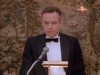 1986 перри мейсон дело стреляющей звезды / perry mason the case of the shooting star