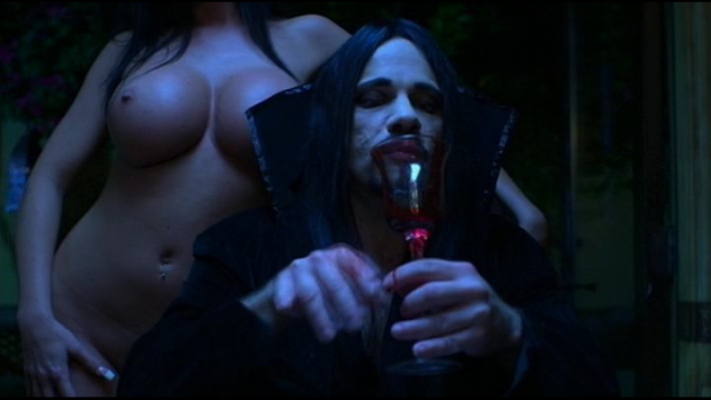 99 orgija krovi 2009 p dvdrip 700mb