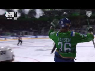 Итпен жыныстық қатынас