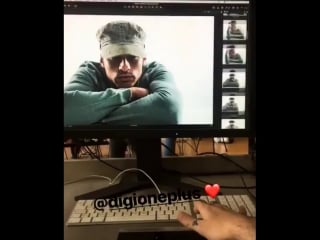 Ekin for bestyle magazine