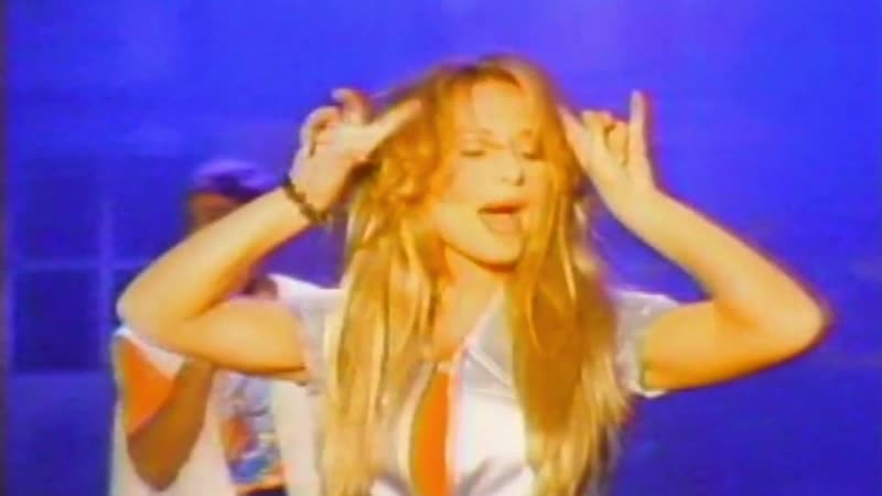 90's best eurodance hits