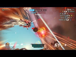 After being stuck in gold for 6 months, i finally managed to get into plat! this is one of the happiest moments i ever had and t