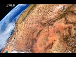 Гранд каньон