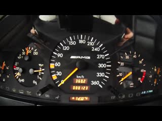 Mercedes s 600 v12 biturbo 0 270km h acceleration, and burnout ko 860 webm