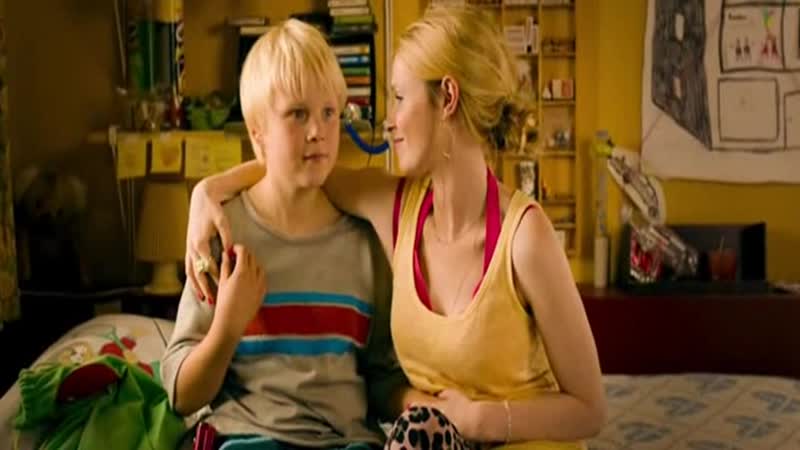 Рико, оскар и тайна драгоценных камней / rico, oskar und der diebstahlstein (2016) (комедия, приключения, семейный)