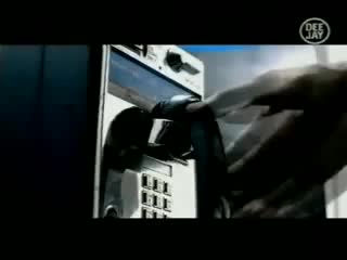 Missy elliot work it