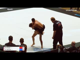 #adcc2019 mat 1 day1 part3 miyao/mendes/krikorian/mantovani/halpin/grippo/alarcon