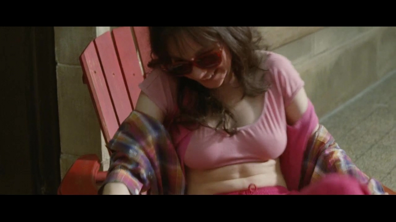 2009 porn video – Кинонагота господин никто (mr nobody) [2009]