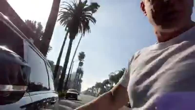 Курбан омаров