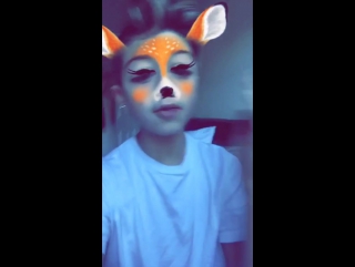 Joey birlem snapchat