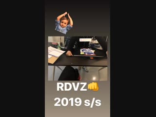 03 01 2019 kiseop instagram @ ki seop91