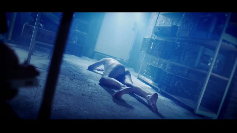 Оксана орлан русская невеста / oksana orlan the russian bride ( 2019 )