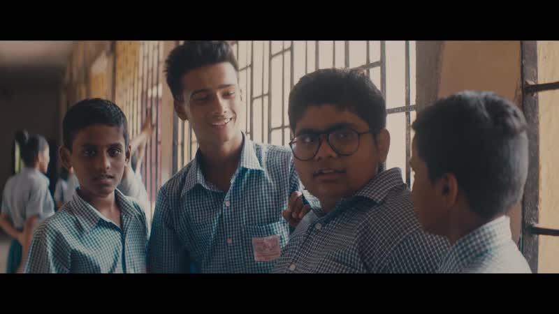 Kshmr &amp; lost stories feat kavita seth bombay dreams