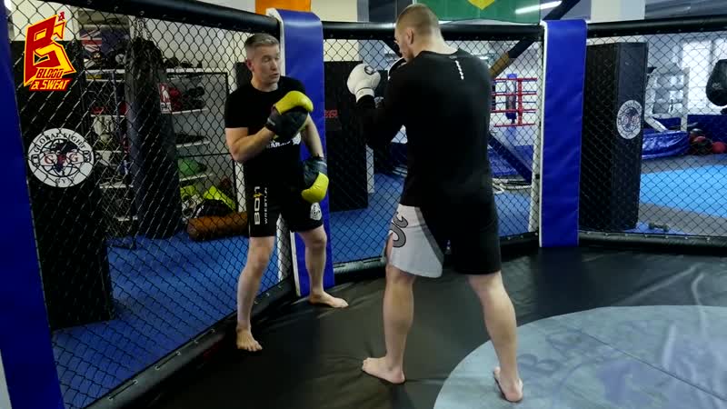 Прижал к стене не дай уйти как резать углы при атаке, комбинации, упражнения ghb;fk r cntyt yt lfq eqnb rfr htpfnm euks ghb